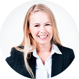 Marie D. – Paris, France